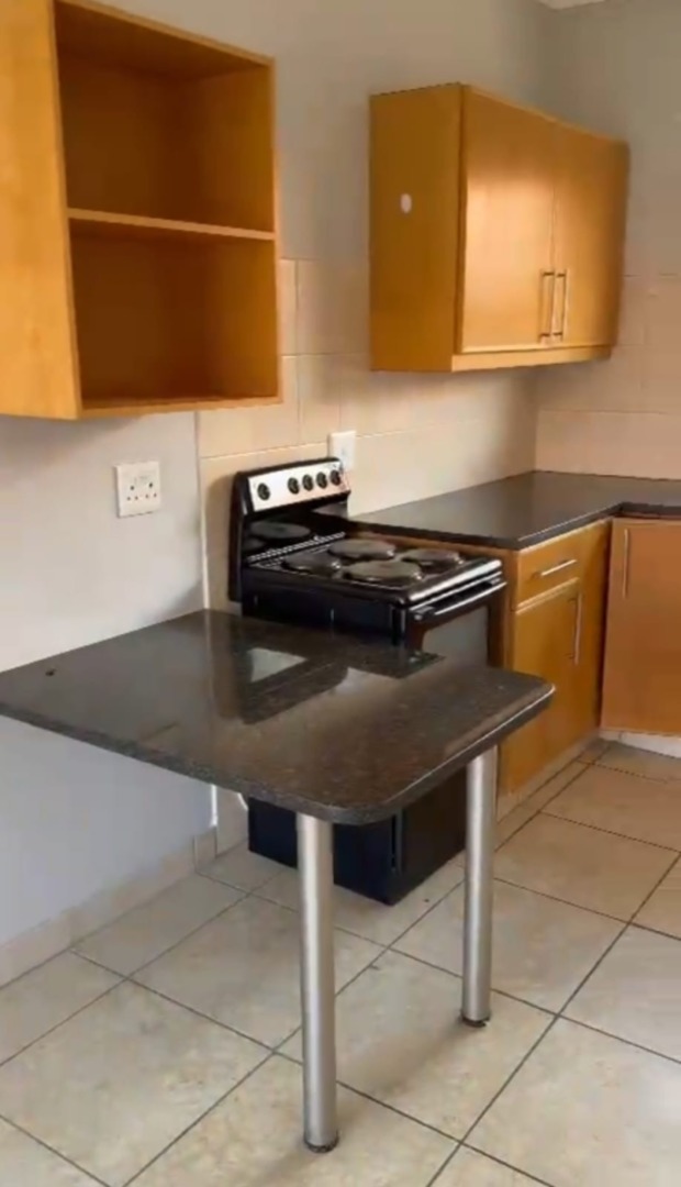 To Let 1 Bedroom Property for Rent in Die Bult North West